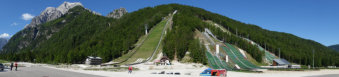 Planica