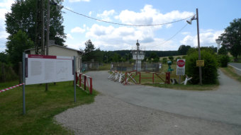 Jahresausfahrt Bad Rodach