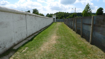 Jahresausfahrt Bad Rodach