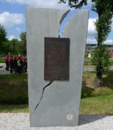 Jahresausfahrt Bad Rodach