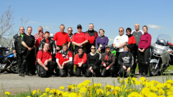 Bodenseekreis-Oberschwaben