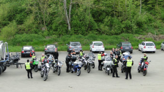 Bodenseekreis-Oberschwaben