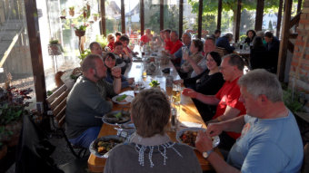 Bodenseekreis-Oberschwaben