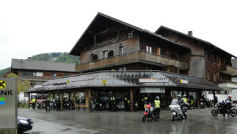 Bodenseekreis-Oberschwaben