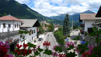 Jahresausfahrt Pfunds