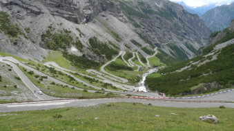 Jahresausfahrt Pfunds