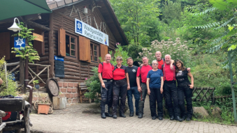 Roth unter der Rietburg