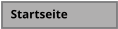 Startseite