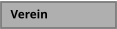 Verein