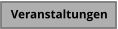 Veranstaltungen