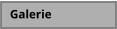 Galerie