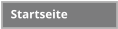 Startseite