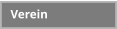 Verein