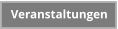 Veranstaltungen