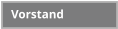Vorstand
