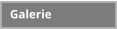Galerie