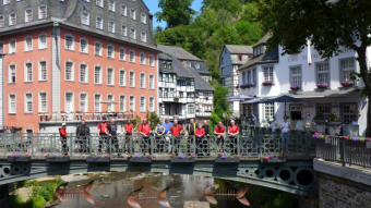 Monschau