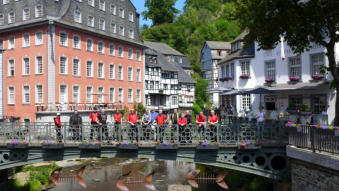 Monschau