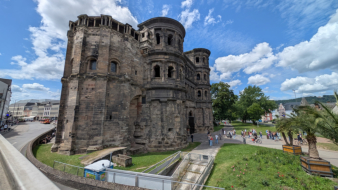 Trier