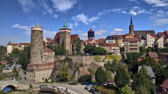 Bautzen